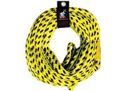 Airhead 1-Section 6 Person Tow Rope - 60 ft.